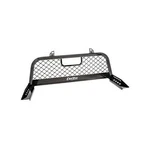 Dee Zee DZ95090TB Cab Protector & Headache Rack For 1975-1986 Chevy C10 New. Fixed Price $604.65.