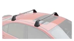 2022-2026 Subaru Wrx Fixed Roof Rack Kit Oem SOA843X026. Fixed Price $199.25.