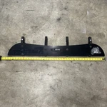 Yakima Wind Deflector Fairing Roof Rack 38 Inches. *d. Fixed Price $54.99.