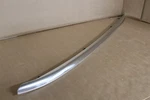 Audi RSQ3 2012-18 Right Chrome Roof Rail 8U08600221P9 New Genuine Part. Fixed Price $335.71.