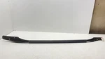 2004 2009 Lexus RX330 Right Side Forward Luggage Rack Bar Oem 63460-0E013. Fixed Price $79.97.