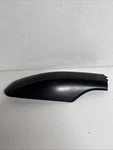 2001 Toyota Sequoia Luggage Roof Rack Right Rear End Cap Cover Trim. Fixed Price $21.99.