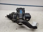 Steering Gear/rack Power Fits 21-22 Ford F250SD Pickup 752846. Fixed Price $319.98.