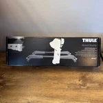 New Thule Board Shuttle Surf Sup Carrier 811XT. Fixed Price $99.00.