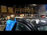 2017-2024 Compass Right Luggage Rack 1528547. Fixed Price $154.99.