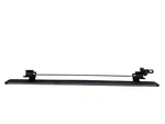 2015-2020 Ford F150 Left Driver Side Power Deployable Running Board Step. Fixed Price $385.00.