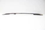 2018-2024 Chevrolet Equinox Front Left Driver Side Roof Luggage Carrier Rail Oem. Fixed Price $116.99.