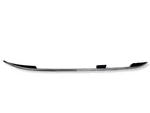 Volvo XC90 2019 Roof Rails Rack 31349910 AAI39302. Fixed Price $109.28.