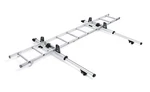 Thule Ladder Tilt Holder Folding 311. Fixed Price $730.13.