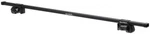 Sportrack - Roof System Model SR1009. Fixed Price $50.00.