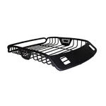 Go Rhino 59025T Universal 48 Black Mild Steel Sr Rack W/ Light Ready Pods. Fixed Price $444.15.