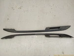 Subaru Forester Pair Left & Right Roof Luggage Rack Fits 2009-2013 10 11. Fixed Price $149.89.