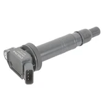 Ignition Coil Delphi GN10323. Fixed Price $70.38.
