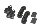 New In Box Yakima Clip, Multiple Sizes/fits. Fixed Price $30.00.