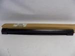 New Oem 1995-1998 Ford Windstar Roof Rack Luggage Carrier Cross Rail Member. Fixed Price $79.99.