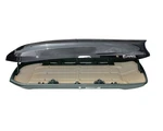 Inno Racks BRM865MBK Wedge Plus. Fixed Price $1054.99.