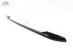 19-20 Nissan Pathfinder Roof Right Side Rack Rail Luggage Carrier Molding Oem. Fixed Price $199.99.