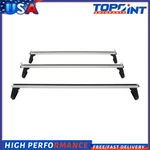 Roof Rack Cross Bar Luggage Cargo Carrier For Toyota Land Cruiser 60S/70S Series. Fixed Price $96.89.