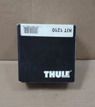 Thule Rack Fit Kit 1210 02-07 Subaru Imprezza. Fixed Price $147.53.