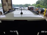 Terrain 2016 Luggage Rack 472159. Fixed Price $148.70.