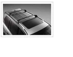 Lexus Oem Factory Roof Rack Cross Bar Set 2016-2021 LX570 PT278-60180. Fixed Price $390.92.