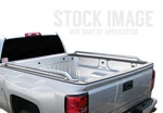Steelcraft 613407 Bed Rails S/s. Fixed Price $157.73.