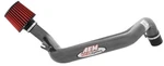 Aem 21-404C Silver Cold Air Intake For 94-01 Acura Integra Gsr. Fixed Price $299.99.