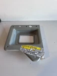 2015 2017 2018 Kia Sedona Right Passenger End Plate Bracket Carrier 64585-A9000. Fixed Price $25.29.
