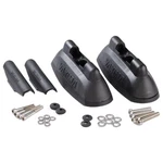 Yakima Custom Landing Pad 11 - Fixed Point Tower Mounts For Vehicles. Fixed Price $30.00.