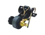 Buyers Products 5480007 1-1/2" X 7' Tube Mount Ratchet Tie-down. Fixed Price $132.18.