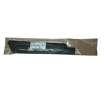 Genuine 2019 2021 Subaru Forester Rear Roof Rail Protector Right (91192SJ040). Fixed Price $11.19.