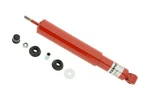 Koni 80 1191SP20. Fixed Price $174.36.