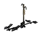 Swagman Chinook Hitch Mount Bike Rack. Fixed Price $383.03.
