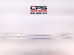17-19 Audi Q7 Luggage Rack Rail Pair 4M0860021C 4M0860022C. Fixed Price $214.99.