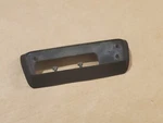 2002-2002 Honda Cr-v Roof Rack Gasket Lh 08L02-S9A-1000-15 Driver. Fixed Price $31.95.