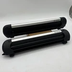 Pair Genuine Oem Lexus Ski & Snowboard Roof Rack Mounting *no Keys Read. Fixed Price $49.95.