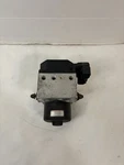 1999 2000 Lexus RX300 Oem Abs Anti Lock Brake Actuator Pump 44510-48010 RX1. Fixed Price $53.99.