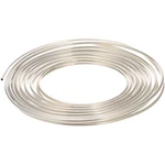 Alum Tube 50FT Roll 5/16 For Mavrik 261420. Fixed Price $131.33.