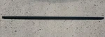 91-96 Jeep Cherokee Xj Roof Rack Straight Rail Oem. Fixed Price $155.00.