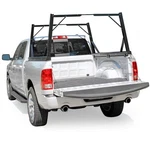 DZ951800 Dee Zee Truck Bed Racks Set Of 2 For Chevy Styleside 97.6 In. Gmc Pair. Fixed Price $1072.38.