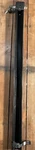 Thule Classic Fork Mount Long Tray Roof Type Bike Rack W/ Lock & Key See Pics. Fixed Price $40.00.