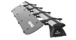 Rhino-rack Wind Fairing 50IN RF4. Fixed Price $157.15.