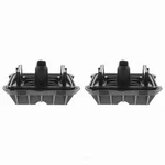Jack Pad-convertible Vaico V20-2234. Fixed Price $47.99.