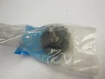 Nos 1993 1998 Mercury Villager Roof Rack Adjuster Carrier F3XY-12551A00-A. Fixed Price $9.99.
