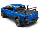 Truxedo 1118728 Elevate Side Bar. Fixed Price $258.46.