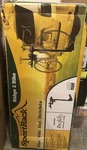 Sportrack Ridge Bike Hitch-mount (1.25" 2"). Fixed Price $49.99.