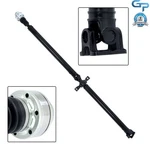 Awd Driveshaft Prop Assembly Automatic For Saturn Vue 04-07 V6 3.5L Rear. Fixed Price $180.70.