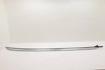 2020 - 2025 Lincoln Aviator Roof Left Side Luggage Rack Rail Oem LC5BS55129AF. Fixed Price $100.84.
