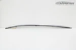 2015-2019 Lincoln Mkc Left Side Roof Rail Rack Luggage Carrier Molding Oem. Fixed Price $118.49.