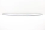 2016 - 2022 Honda Pilot Right Roof Rail Luggage Rack Carrier Oem 75250TG7AA01225. Fixed Price $138.57.